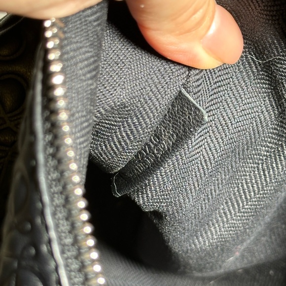 Loewe pouch - Picture 9 of 9